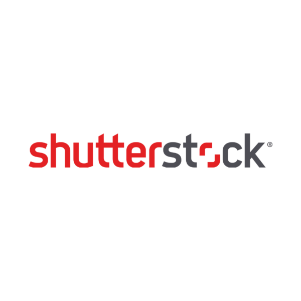 luisbaneres - shutter-ts20250721164817723820.png