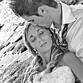 _MG_2905-Editar-2-2