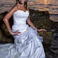 _MG_2952-2-2