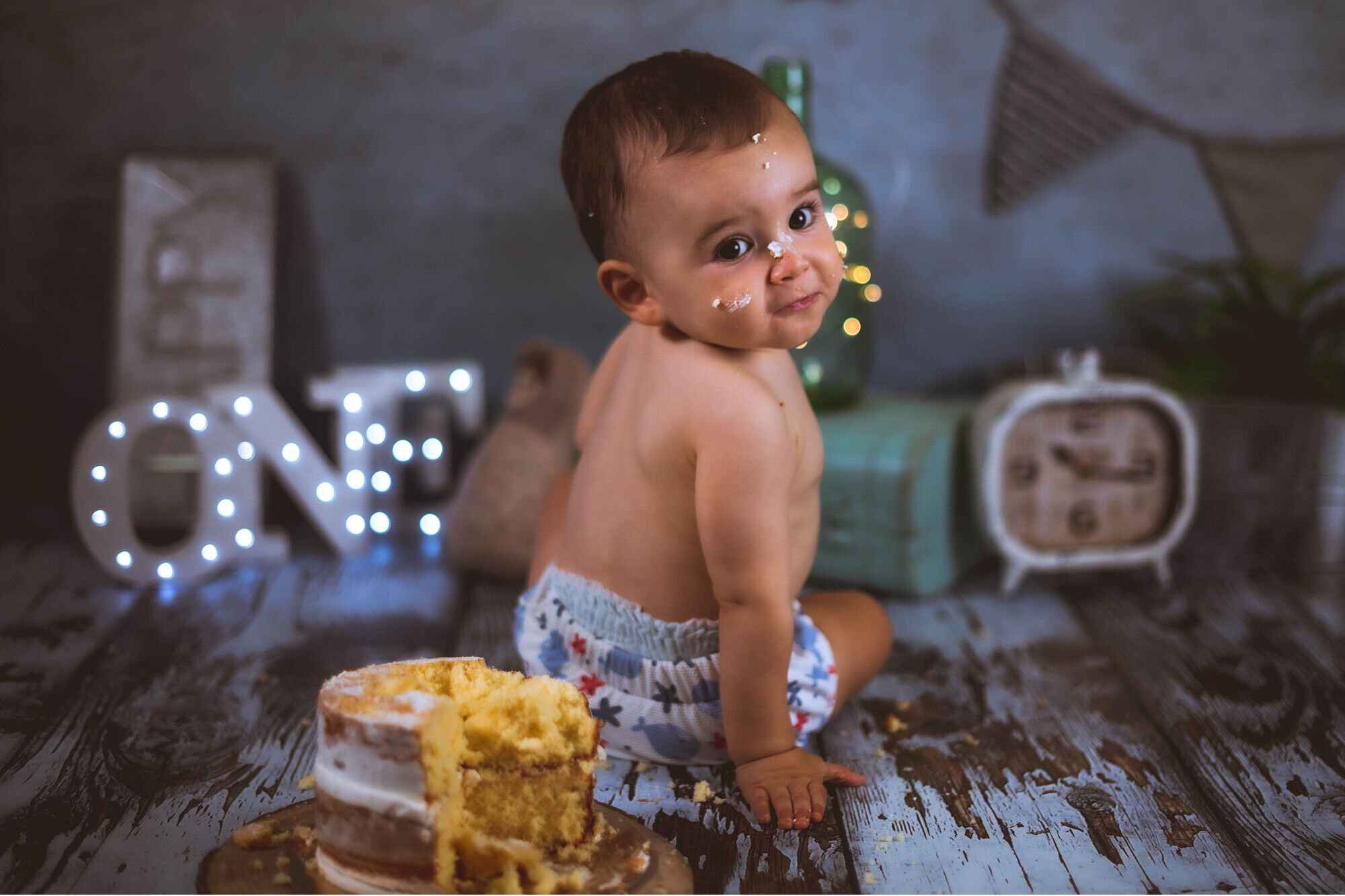 Omar Huerta fotografía artística - 780-3210.jpg