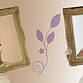 jordi_aparicio_fotograf_comunions_2013_002